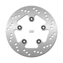 DISCO FRENO NG 1368 220X88.9X5