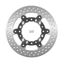 DISCO FRENO NG 137 250X100X3
