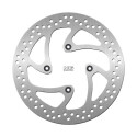 DISCO FRENO NG 1371 265X83,5X6