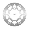 DISCO FRENO NG 1372 300X130X5