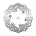 DISCO FRENO NG 1382X 230X110X4