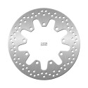 DISCO FRENO NG 1389 260X130X4,5