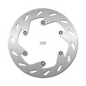 DISCO FRENO NG 139 240X127X3.7