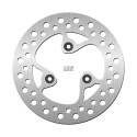 DISCO FRENO NG 1392 200X58X3,5