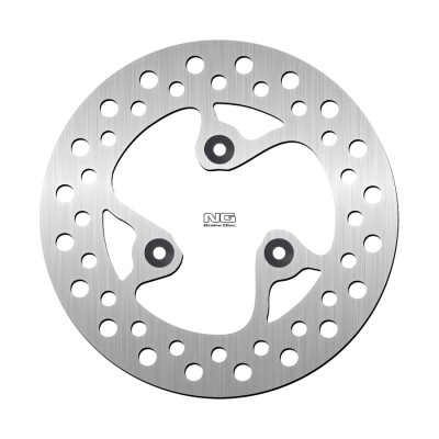 DISCO FRENO NG 1392 200X58X3,5