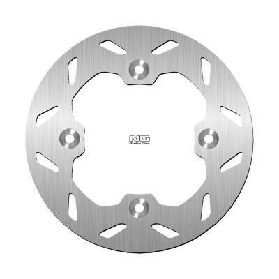 DISCO FRENO NG 1395 227X114X5
