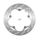 DISCO FRENO NG 1397 280X155X4