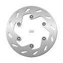 DISCO FRENO NG 141 220X110X4.2