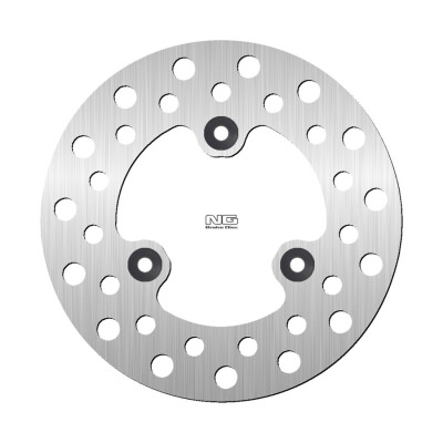 DISCO FRENO NG 1415 165X59.15X3.5