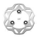 DISCO FRENO NG 1415X 165X59.15X3.5