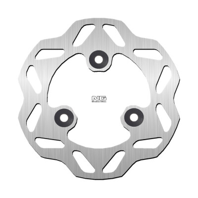 DISCO FRENO NG 1415X 165X59.15X3.5