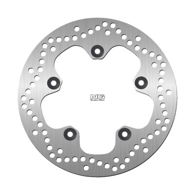 DISCO FRENO NG 1434 276X136,5X5