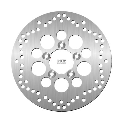 DISCO FRENO NG 1436 254X61,35X4,5