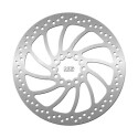 DISCO FRENO NG 1438 300X60.5X5