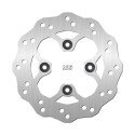 DISCO FRENO NG 1445X 190X58X4