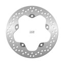 DISCO FRENO NG 1451 245X132X5