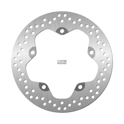 DISCO FRENO NG 1451 245X132X5