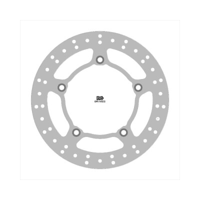 DISCO FRENO NG 1471 285X144X6