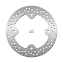 DISCO FRENO NG 1475 235X123X4.8
