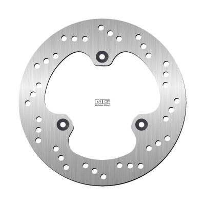 DISCO FRENO NG 148 220X100X5