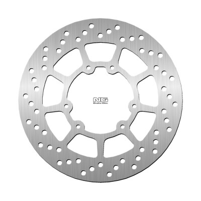 DISCO FRENO NG 1482 240X86X4
