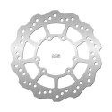 DISCO FRENO NG 1482X 240X86X4