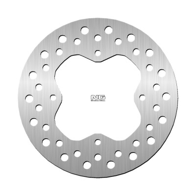 DISCO FRENO NG 1483 202X95X4