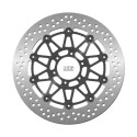 DISCO FRENO NG 1487 300X64X5