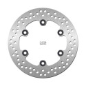 DISCO FRENO NG 1490 230X118X4