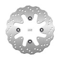 DISCO FRENO NG 1491X 250X100X4.5