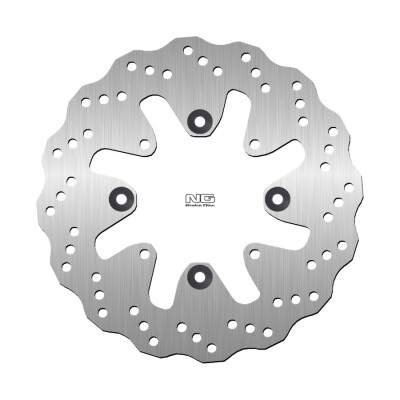 DISCO FRENO NG 1491X 250X100X4.5