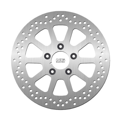 DISCO FRENO NG 1494 292X56,35X5