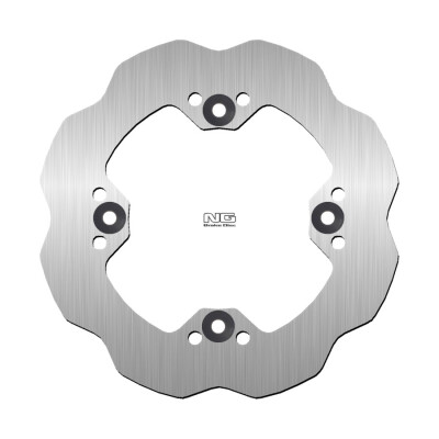 DISCO FRENO NG 1497XSP 220X112.1X4