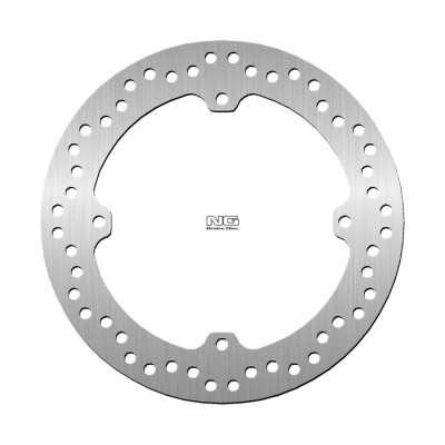 DISCO FRENO NG 1500 227.5X142X4