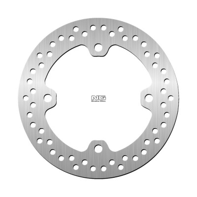 DISCO FRENO NG 1501 214X115.5X4