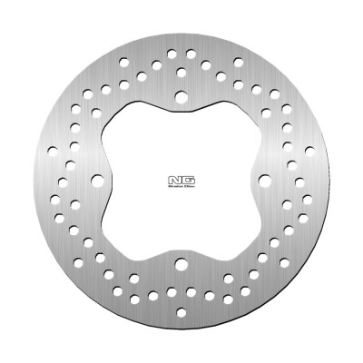 DISCO FRENO NG 1502 218X105,5X4,75