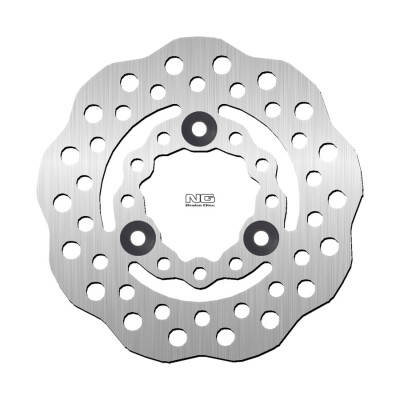 DISCO FRENO NG 1507X 180X58X4