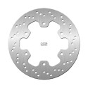 DISCO FRENO NG 151 261X130X6