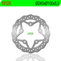 DISCO FRENO NG 1512X 240X100X5