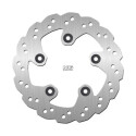 DISCO FRENO NG 1516X 226X96.5X4