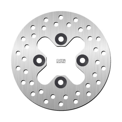 DISCO FRENO NG 1520 163X51X3,5