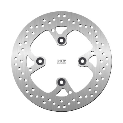 DISCO FRENO NG 1523 245X83,5X5
