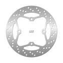 DISCO FRENO NG 1524 270X110X5,5