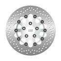 DISCO FRENO NG 1526 292X56,35X5