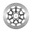 DISCO FRENO NG 1538G 320X64X5