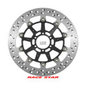 DISCO FRENO NG 1538ZG 320X64X5