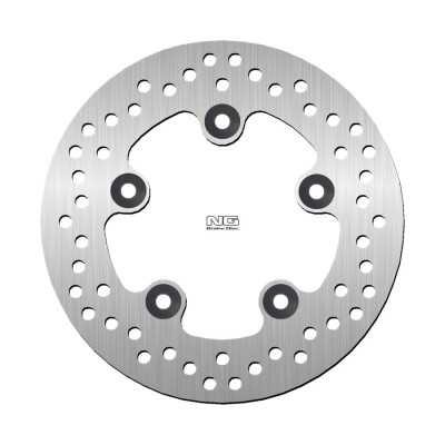 DISCO FRENO NG 1545 200X88X4