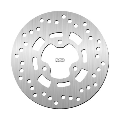 DISCO FRENO NG 1548 180X48X4