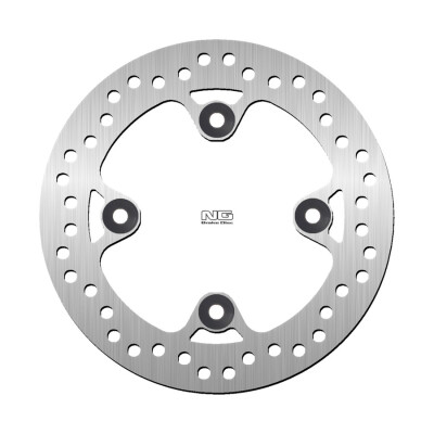 DISCO FRENO NG 1554 200X89.5X4
