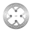 DISCO FRENO NG 1555 265X83.5X6